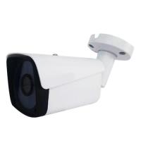 JETVIEW JT-HD1506M2-E 2MP 3.6MM 6 ATOM LED BULLET DIŞ ORTAM KAMERA - 1